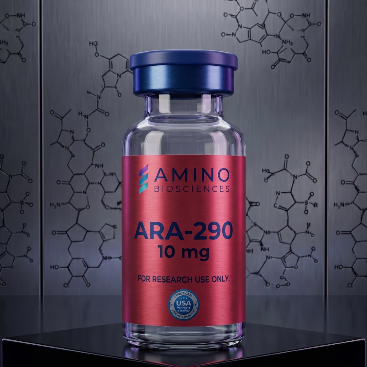 ARA-290 10mg