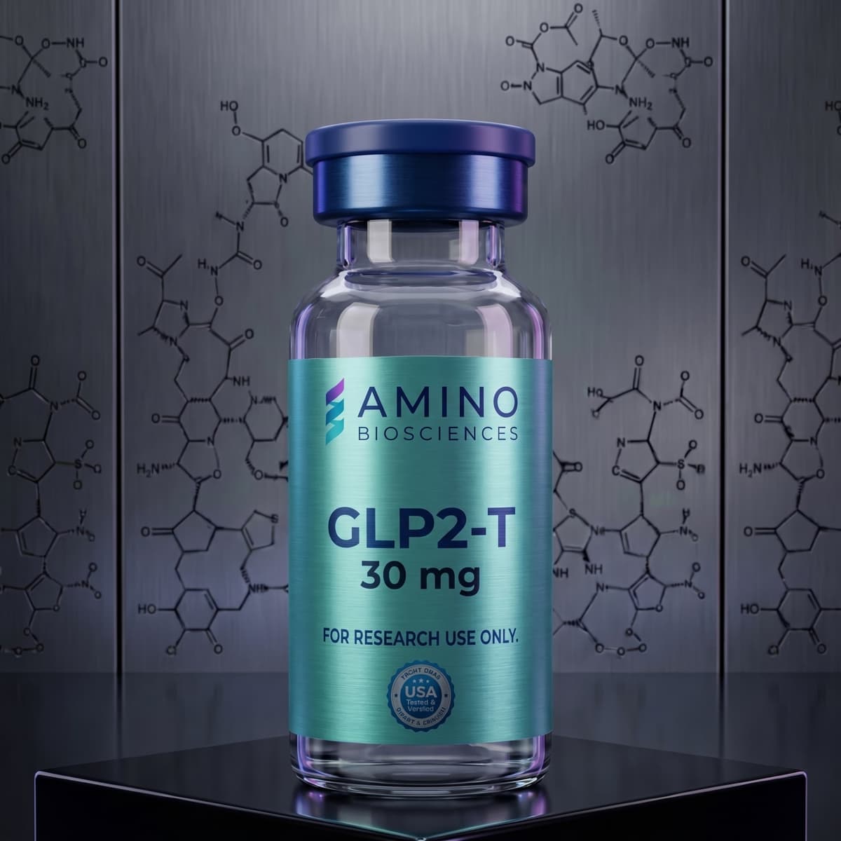 GLP2-T 30mg