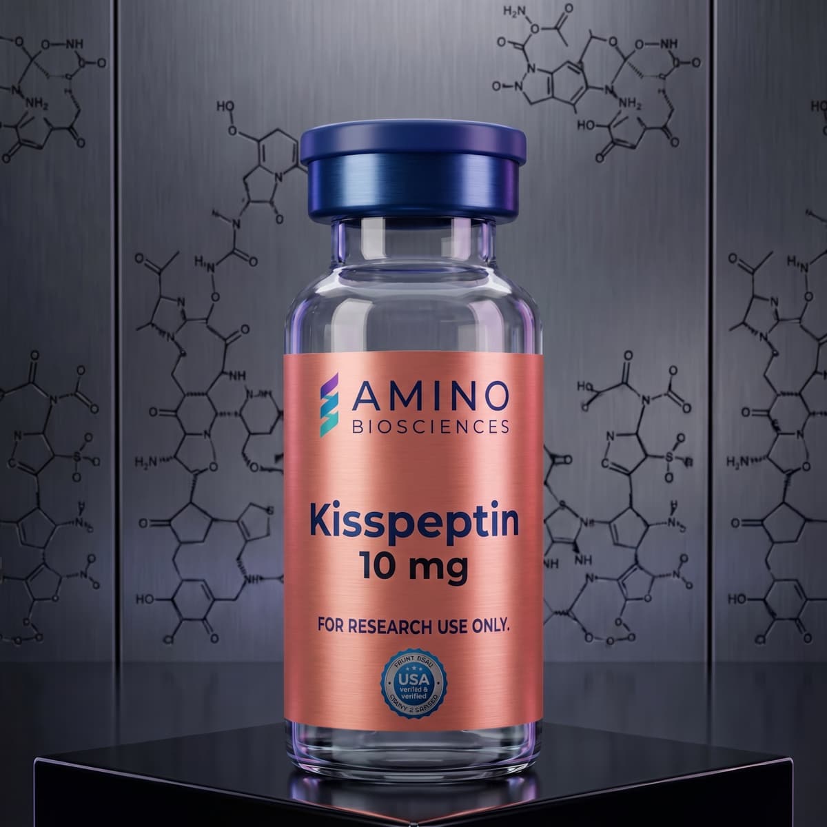 Kisspeptin 10mg