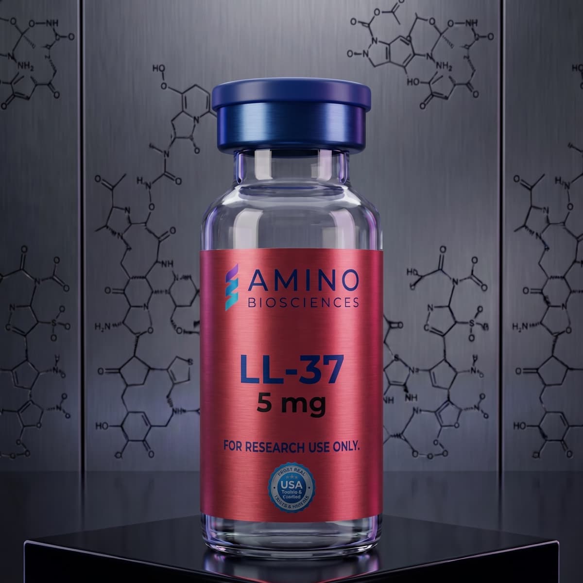 LL-37 5mg