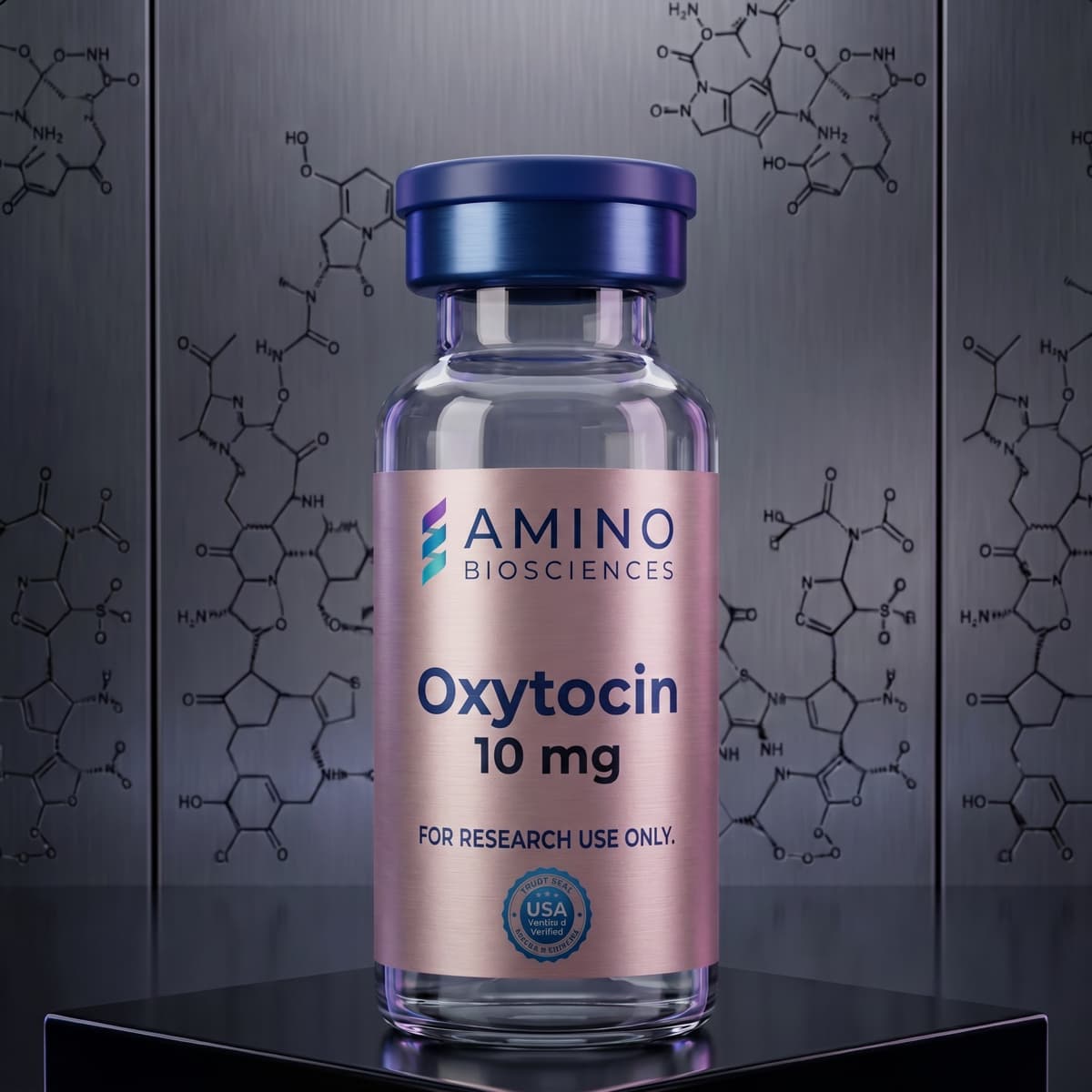 Oxytocin 10mg