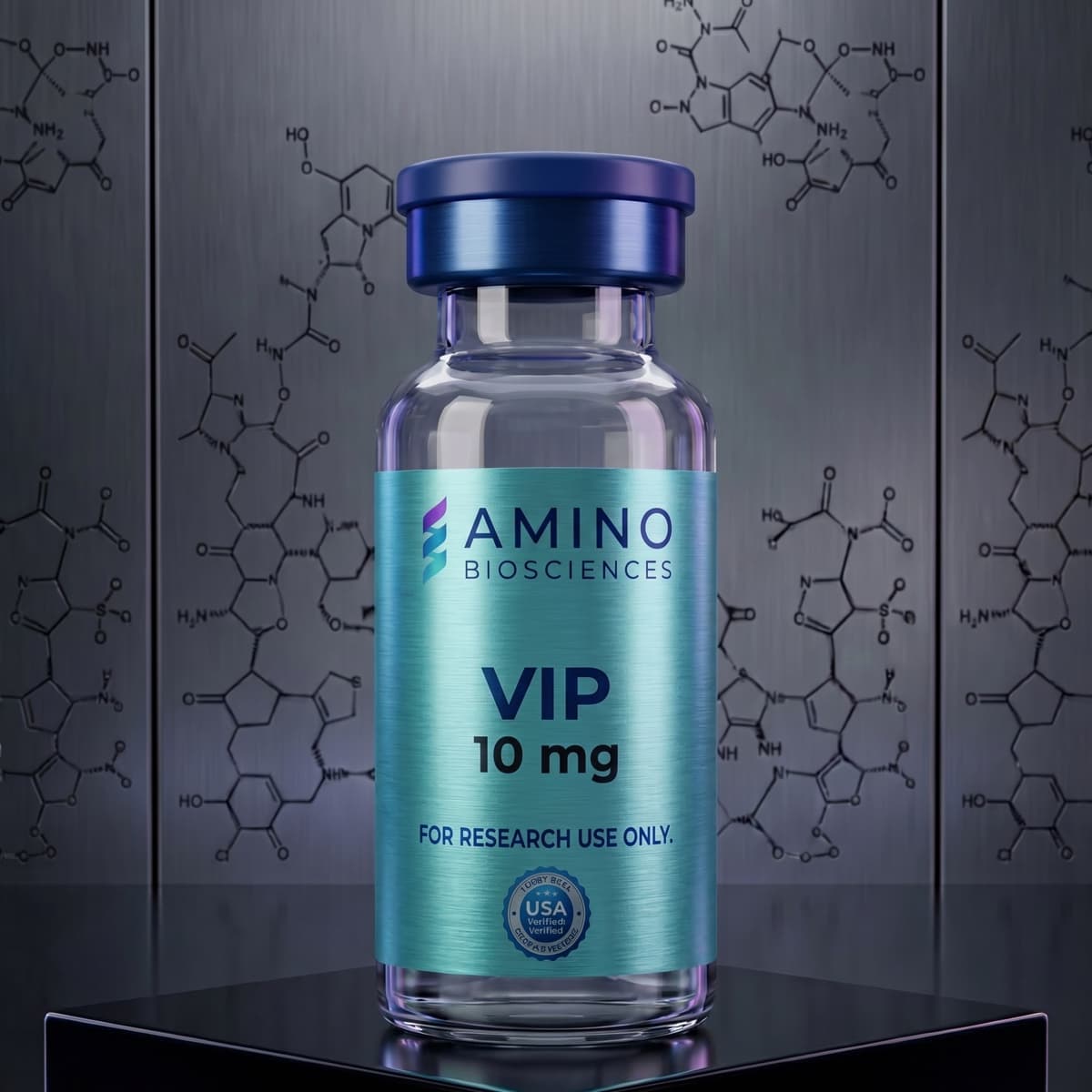 VIP 10mg