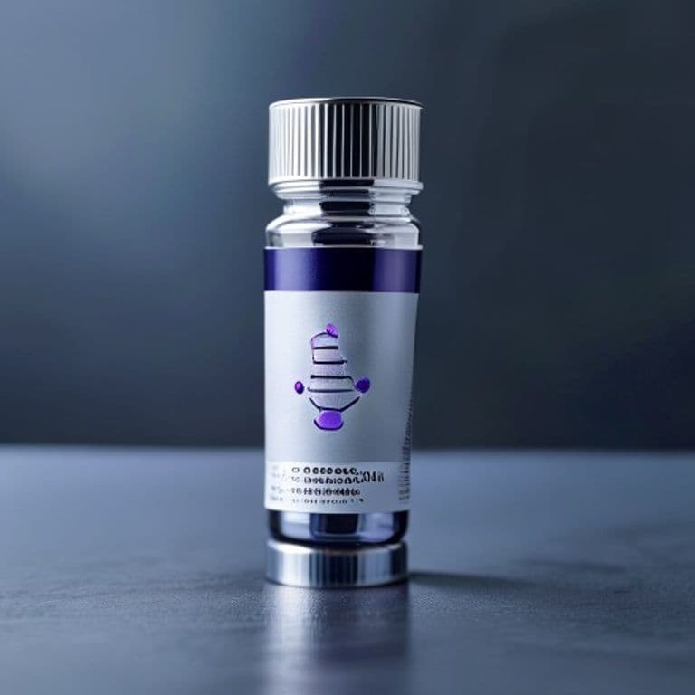 GLP3-R 30mg