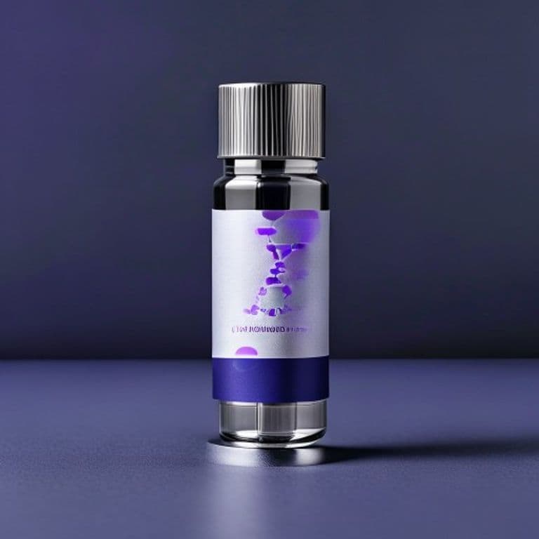 KLOW 80mg